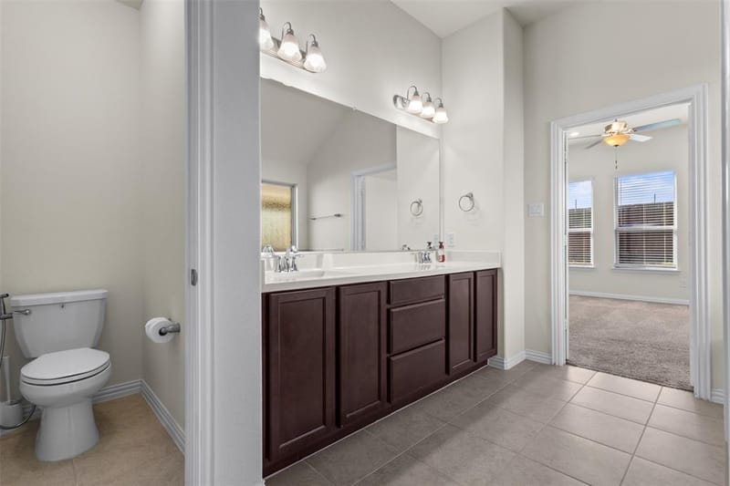 1740 Rio Costilla Road, Fort Worth TX 76131 - Photo 28