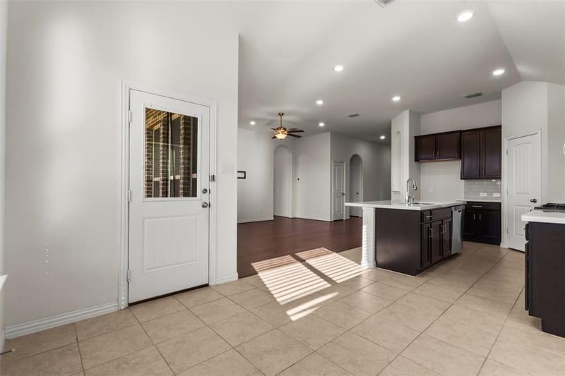 1740 Rio Costilla Road, Fort Worth TX 76131 - Photo 20