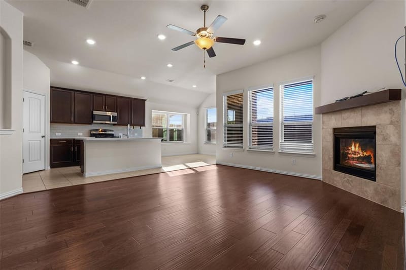 1740 Rio Costilla Road, Fort Worth TX 76131 - Photo 9