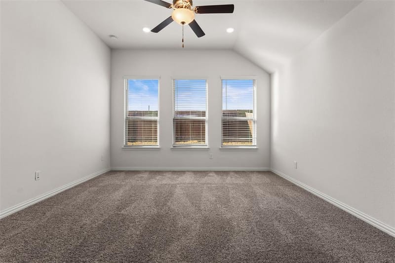 1740 Rio Costilla Road, Fort Worth TX 76131 - Photo 24