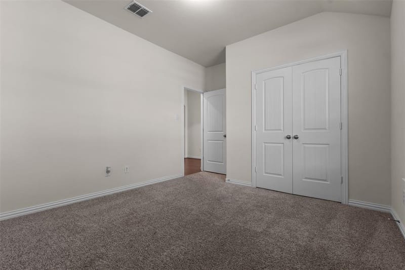 1740 Rio Costilla Road, Fort Worth TX 76131 - Photo 30