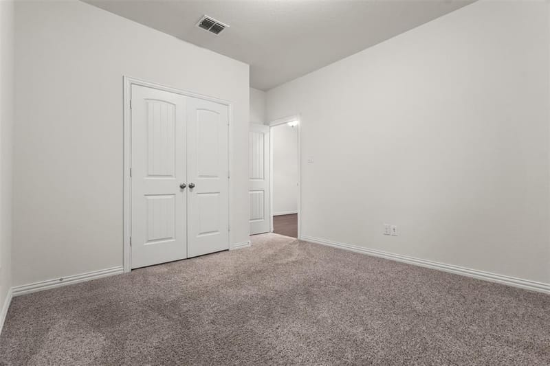 1740 Rio Costilla Road, Fort Worth TX 76131 - Photo 34