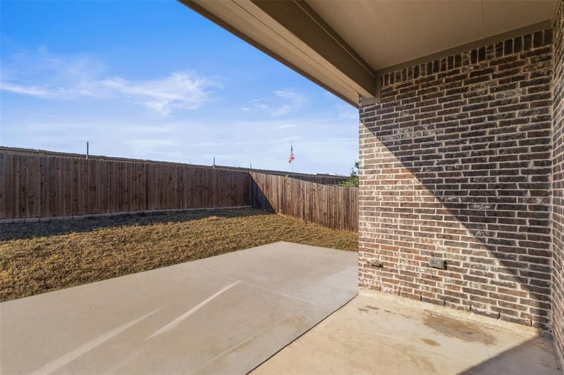 1740 Rio Costilla Road, Fort Worth TX 76131 - Photo 38