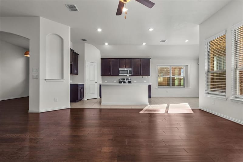 1740 Rio Costilla Road, Fort Worth TX 76131 - Photo 10