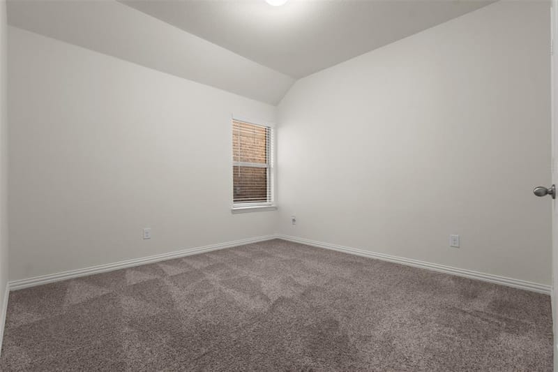 1740 Rio Costilla Road, Fort Worth TX 76131 - Photo 33