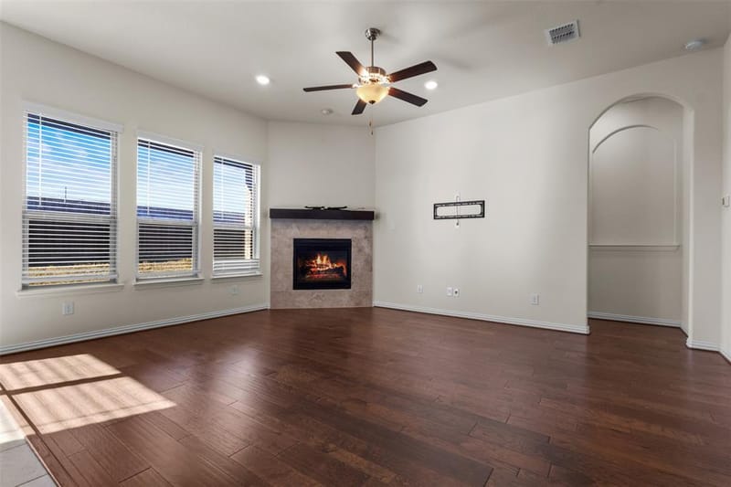 1740 Rio Costilla Road, Fort Worth TX 76131 - Photo 14