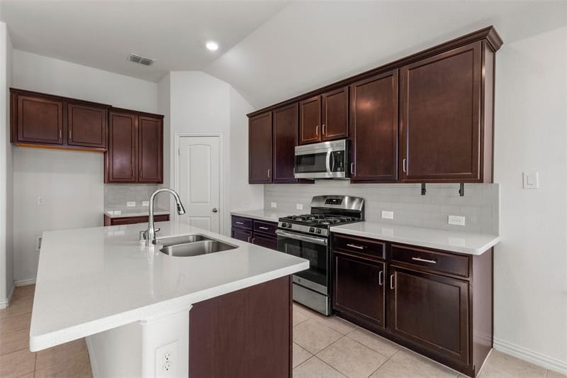 1740 Rio Costilla Road, Fort Worth TX 76131 - Photo 15