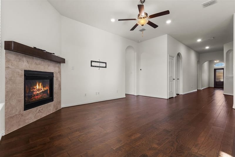 1740 Rio Costilla Road, Fort Worth TX 76131 - Photo 11