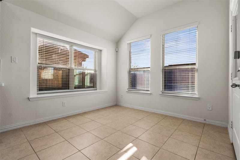 1740 Rio Costilla Road, Fort Worth TX 76131 - Photo 19
