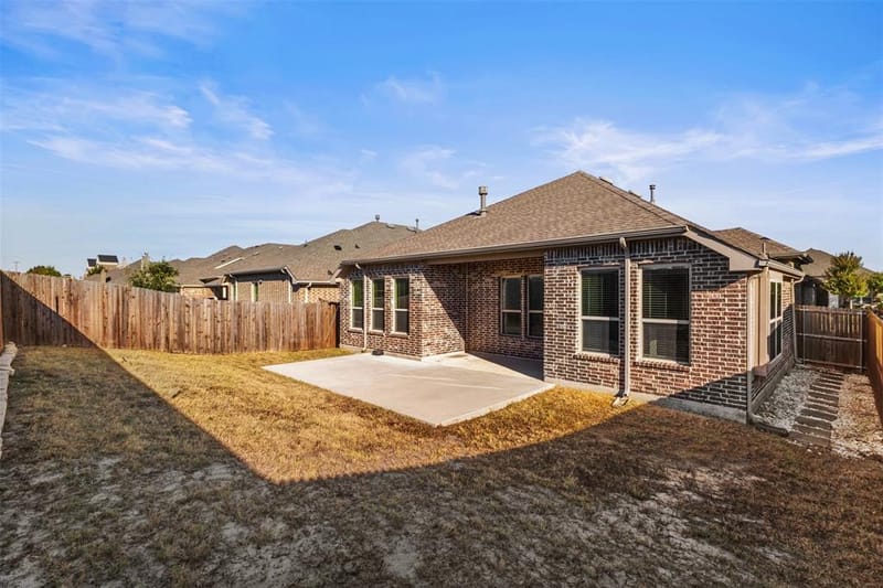 1740 Rio Costilla Road, Fort Worth TX 76131 - Photo 40