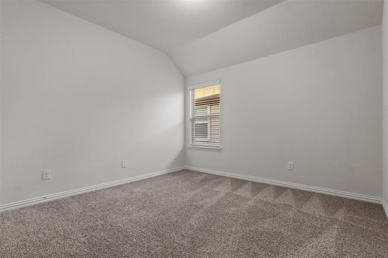1740 Rio Costilla Road, Fort Worth TX 76131 - Photo 35