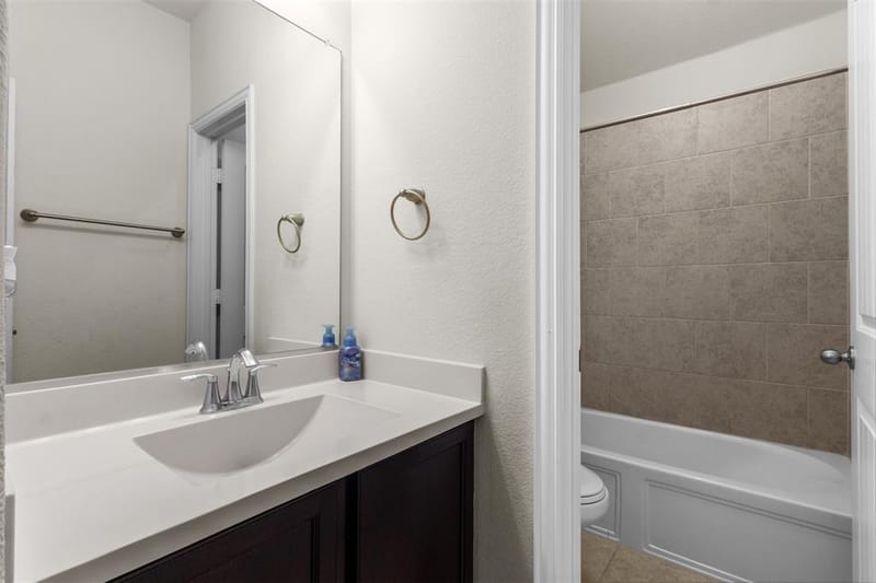 1740 Rio Costilla Road, Fort Worth TX 76131 - Photo 31