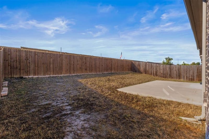 1740 Rio Costilla Road, Fort Worth TX 76131 - Photo 39