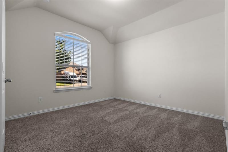1740 Rio Costilla Road, Fort Worth TX 76131 - Photo 29