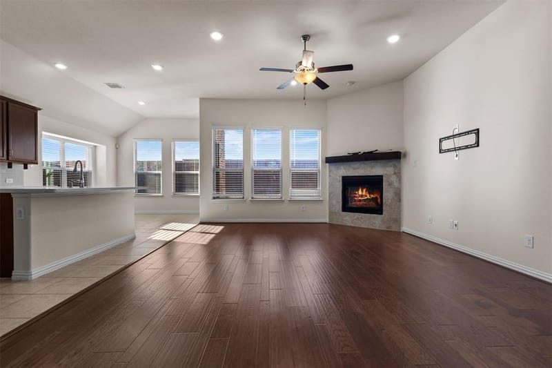 1740 Rio Costilla Road, Fort Worth TX 76131 - Photo 8