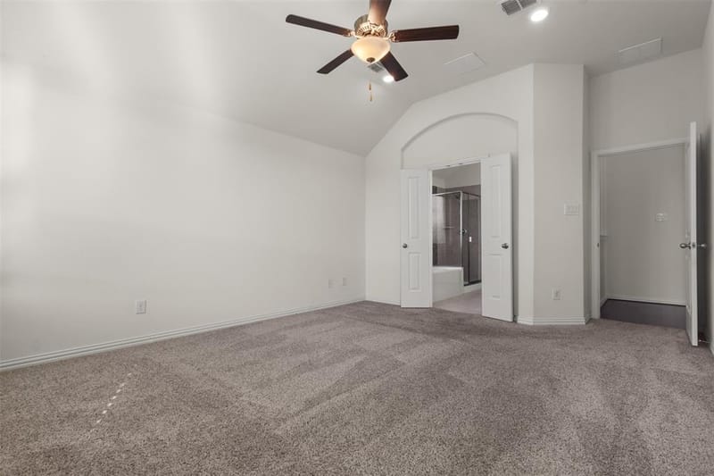 1740 Rio Costilla Road, Fort Worth TX 76131 - Photo 25