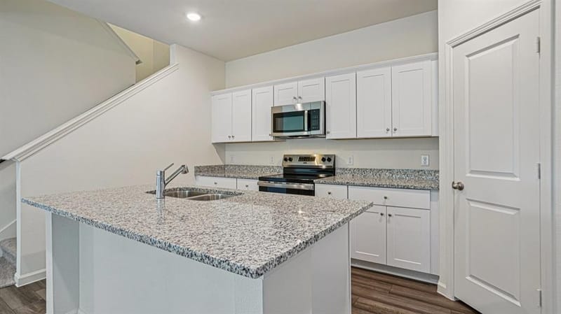 400 Cherry Creek Lane, Anna TX 75409 - Photo 16
