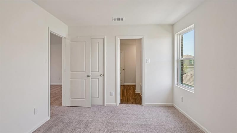 400 Cherry Creek Lane, Anna TX 75409 - Photo 22