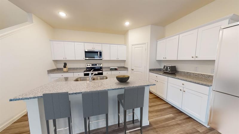 400 Cherry Creek Lane, Anna TX 75409 - Photo 7