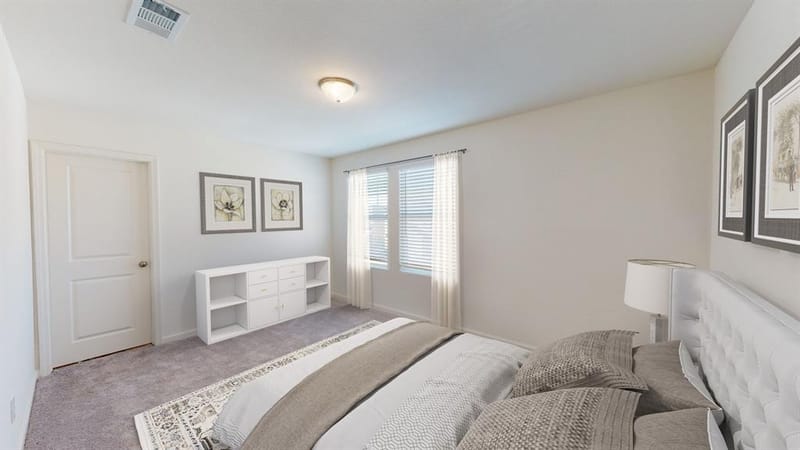 400 Cherry Creek Lane, Anna TX 75409 - Photo 14