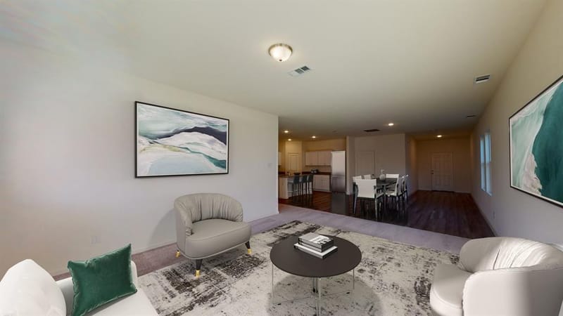 400 Cherry Creek Lane, Anna TX 75409 - Photo 11