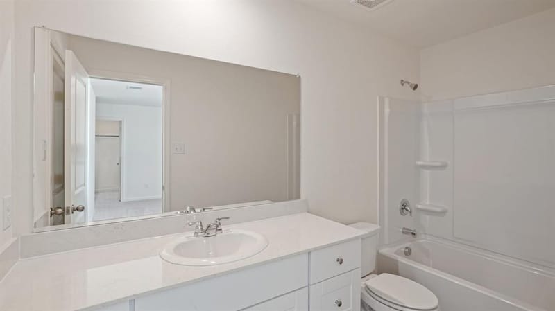 400 Cherry Creek Lane, Anna TX 75409 - Photo 19
