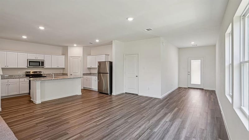 400 Cherry Creek Lane, Anna TX 75409 - Photo 4