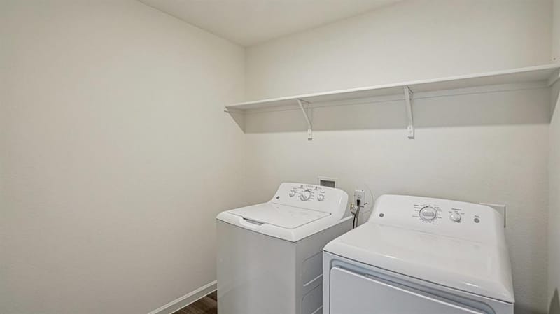 400 Cherry Creek Lane, Anna TX 75409 - Photo 21