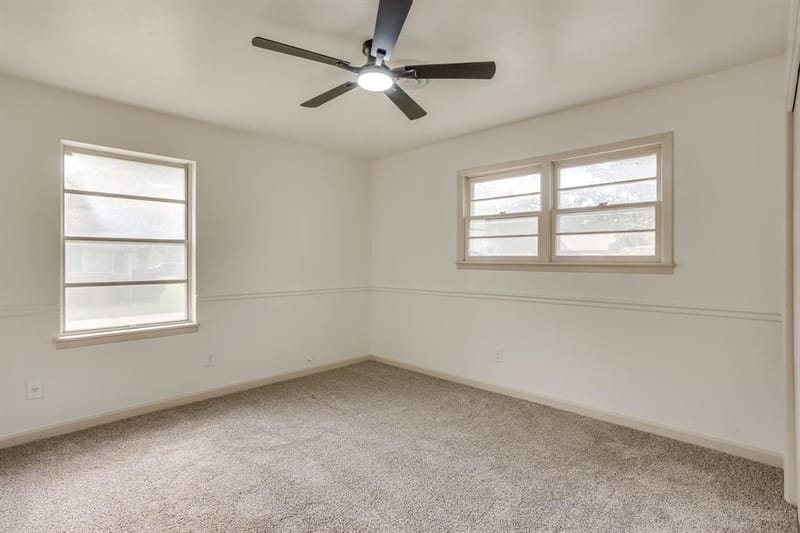 5605 Westcreek Drive, Fort Worth TX 76133 - Photo 27