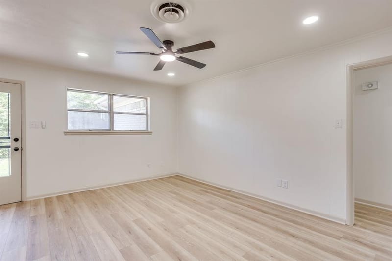 5605 Westcreek Drive, Fort Worth TX 76133 - Photo 17