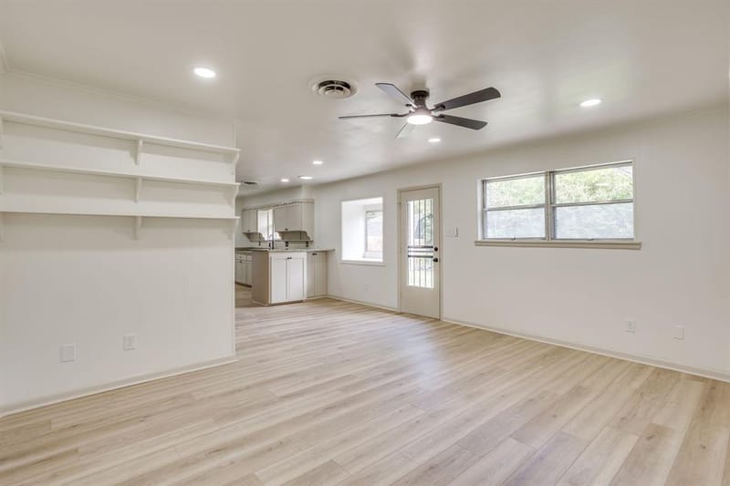 5605 Westcreek Drive, Fort Worth TX 76133 - Photo 16