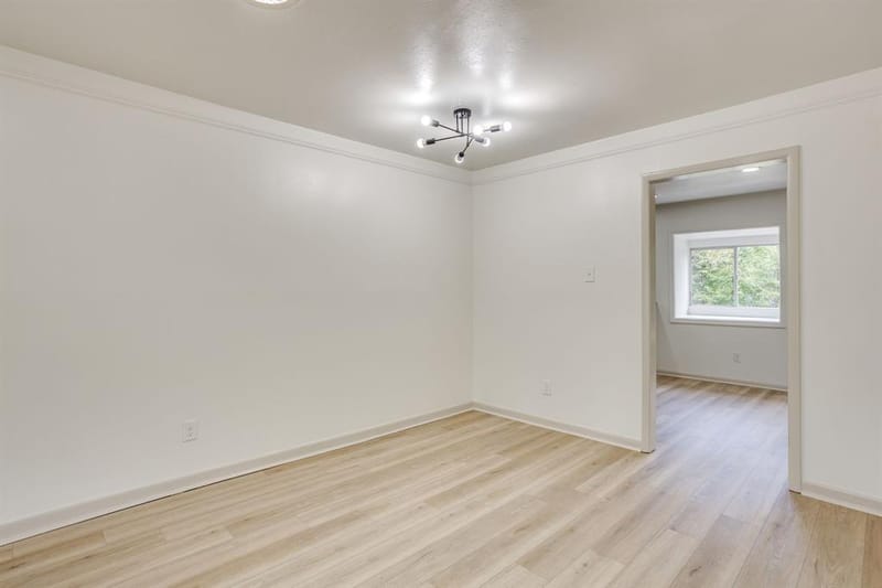 5605 Westcreek Drive, Fort Worth TX 76133 - Photo 12