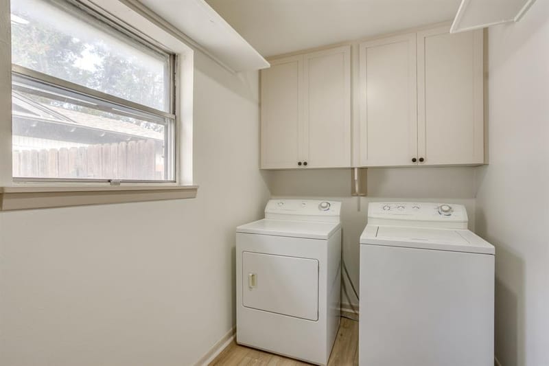 5605 Westcreek Drive, Fort Worth TX 76133 - Photo 26