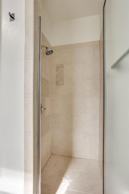 5605 Westcreek Drive, Fort Worth TX 76133 - Photo 36