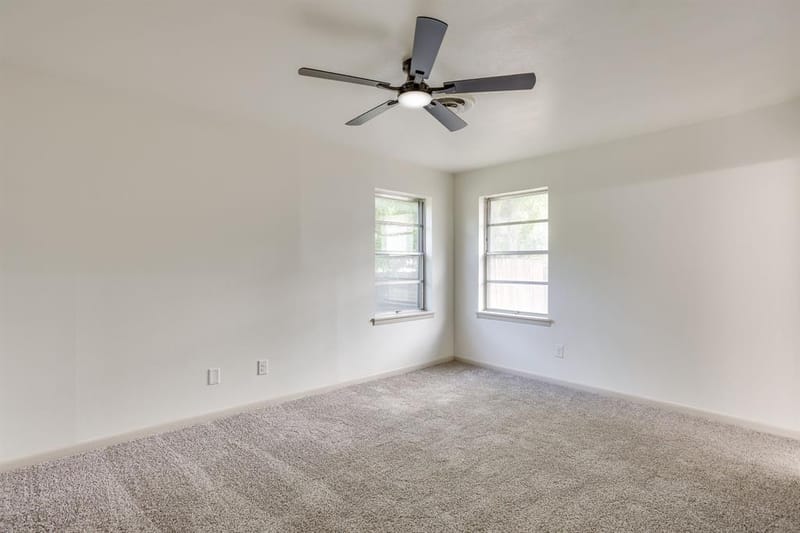 5605 Westcreek Drive, Fort Worth TX 76133 - Photo 32
