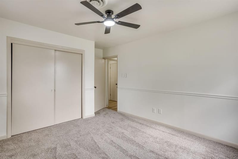 5605 Westcreek Drive, Fort Worth TX 76133 - Photo 28