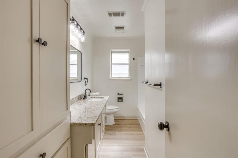 5605 Westcreek Drive, Fort Worth TX 76133 - Photo 30
