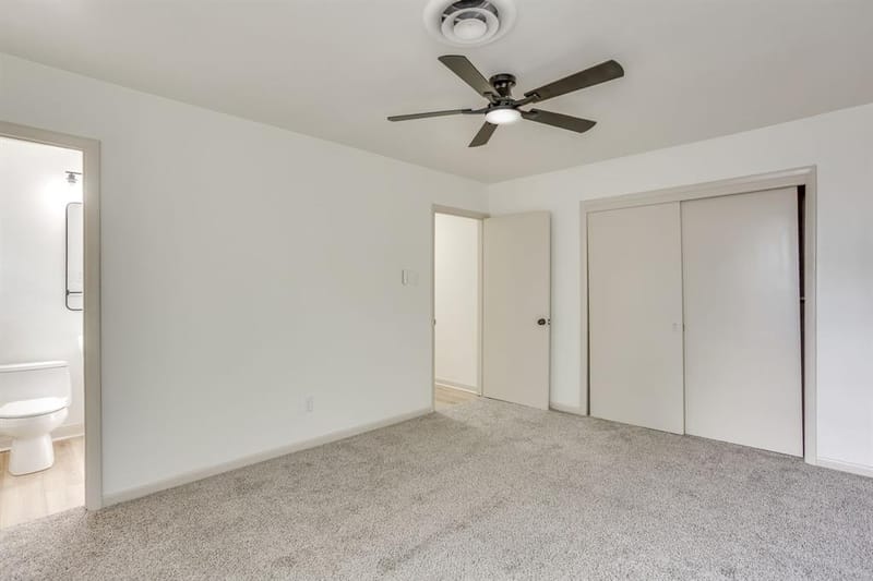 5605 Westcreek Drive, Fort Worth TX 76133 - Photo 34
