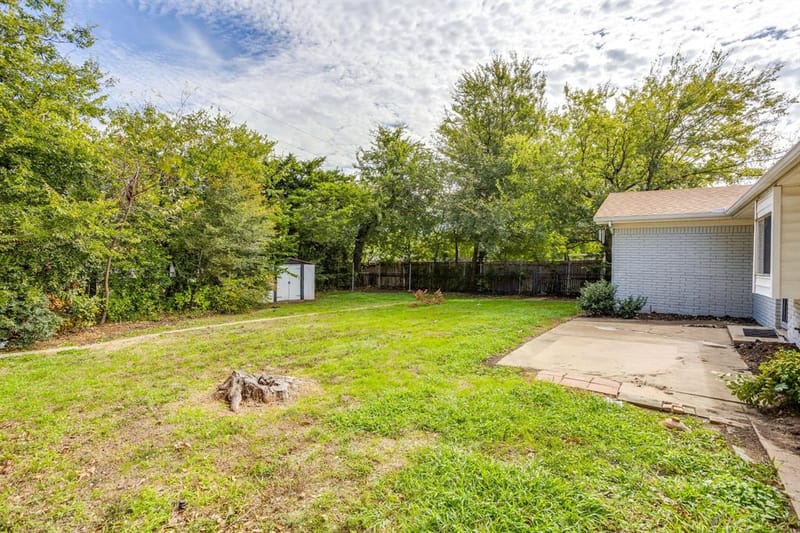 5605 Westcreek Drive, Fort Worth TX 76133 - Photo 38