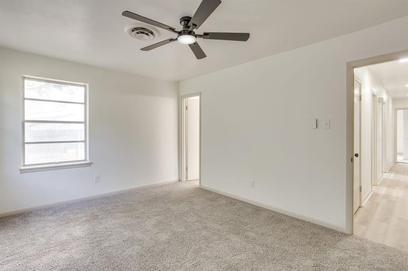 5605 Westcreek Drive, Fort Worth TX 76133 - Photo 33