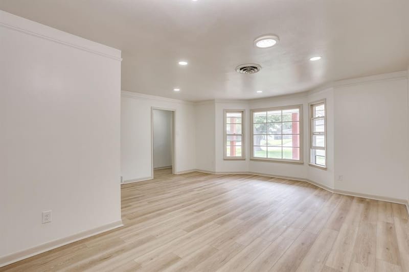 5605 Westcreek Drive, Fort Worth TX 76133 - Photo 14