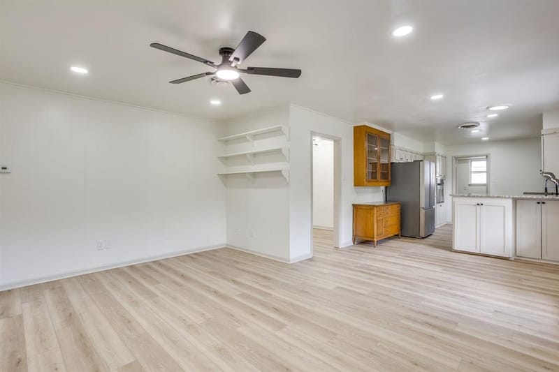 5605 Westcreek Drive, Fort Worth TX 76133 - Photo 15