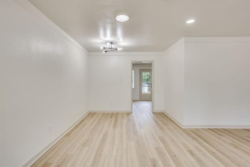 5605 Westcreek Drive, Fort Worth TX 76133 - Photo 11