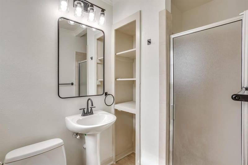 5605 Westcreek Drive, Fort Worth TX 76133 - Photo 35