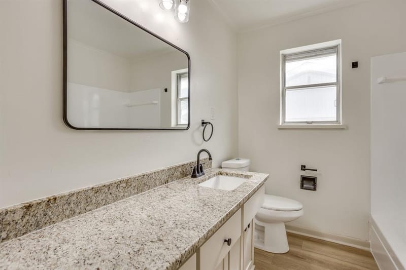 5605 Westcreek Drive, Fort Worth TX 76133 - Photo 31