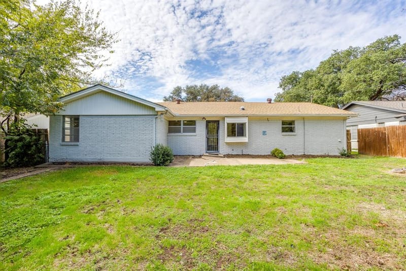 5605 Westcreek Drive, Fort Worth TX 76133 - Photo 39