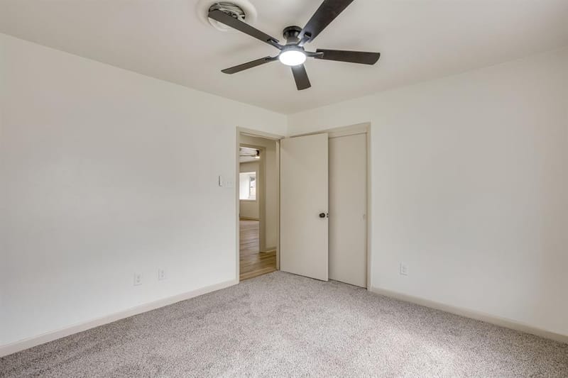 5605 Westcreek Drive, Fort Worth TX 76133 - Photo 29