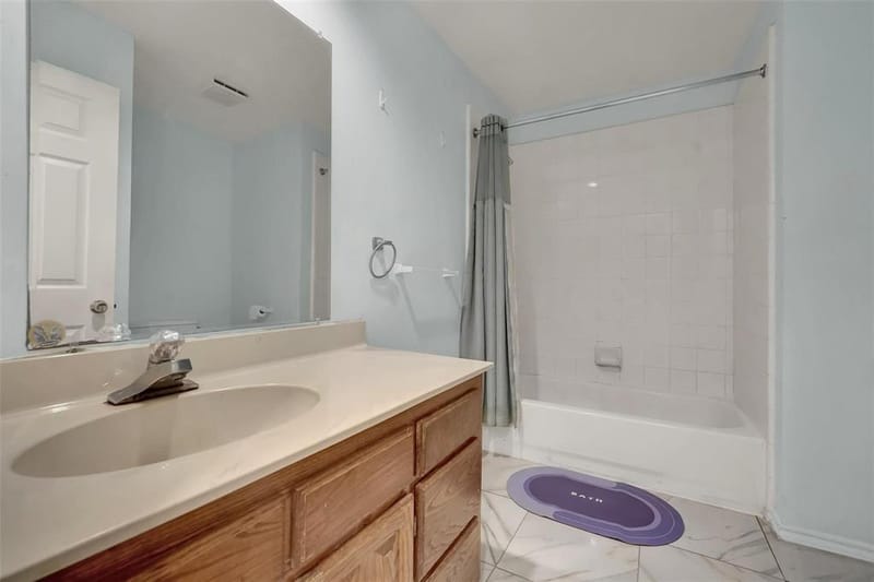 2325 Park Vista, Dallas TX 75228 - Photo 6