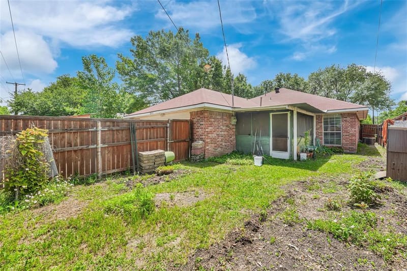 2325 Park Vista, Dallas TX 75228 - Photo 7