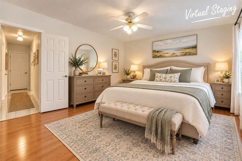2325 Park Vista, Dallas TX 75228 - Photo 5